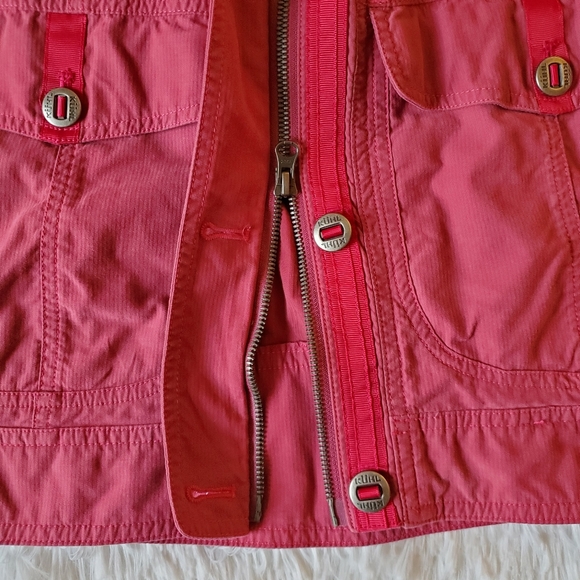 Kühl Rekon Jacket - Picture 8 of 15